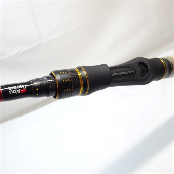 ソルティーステージＰＲＭフィニーチェザビーストパワー６５２ＭＨ＋